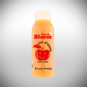 Packaging Design by Creative Shots Studio