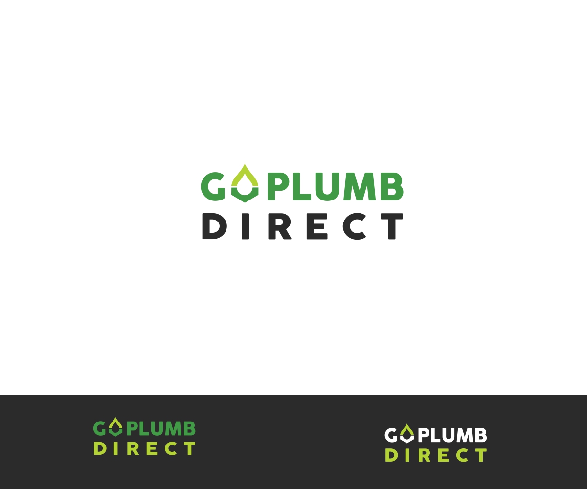 Logo Design by Allende for this project | Design #5627529