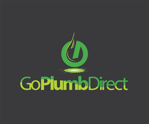 Logo Design by Creativdiz for this project | Design: #5561724