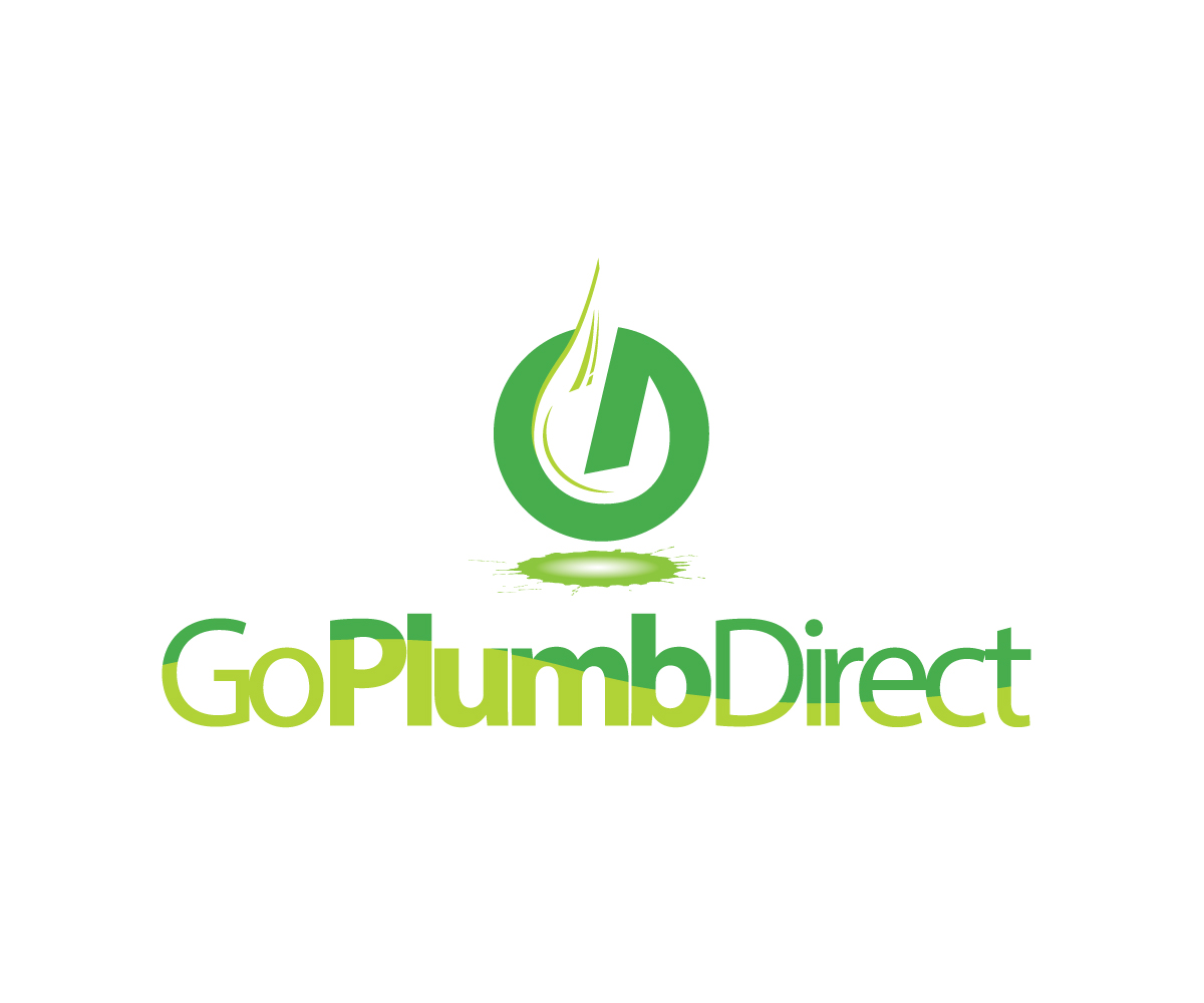 Logo Design by Creativdiz for this project | Design: #5562116