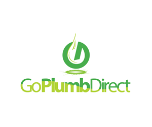 Logo Design by Creativdiz for this project | Design #5562116