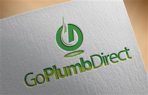 Logo Design by Creativdiz for this project | Design: #5562129