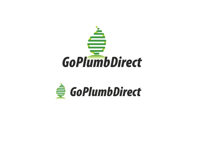 Logo Design by putut purnawanto for this project | Design #5629200