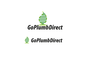 Logo Design by putut purnawanto for this project | Design #5629200