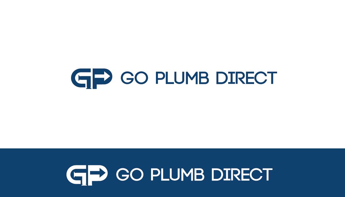Logo Design by jizzy123 for this project | Design #5560565