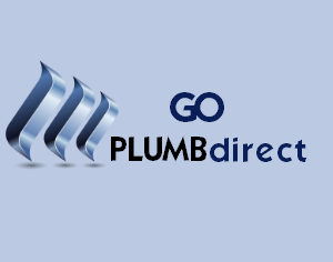 Logo Design by DeeZigns for this project | Design #5559468