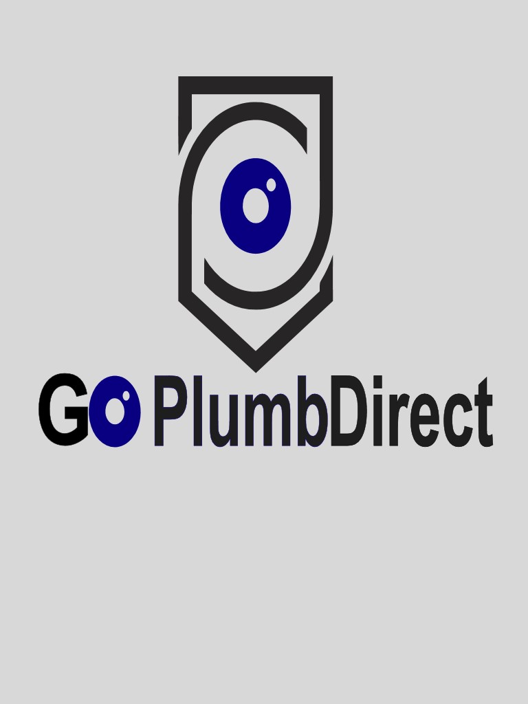 Logo Design by DeeZigns for this project | Design #5559899