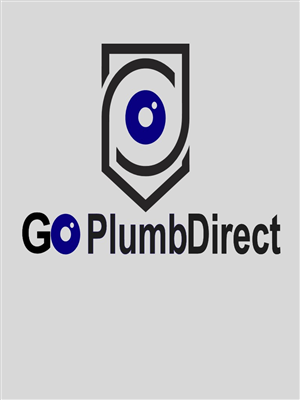 Logo Design by DeeZigns for this project | Design: #5559899