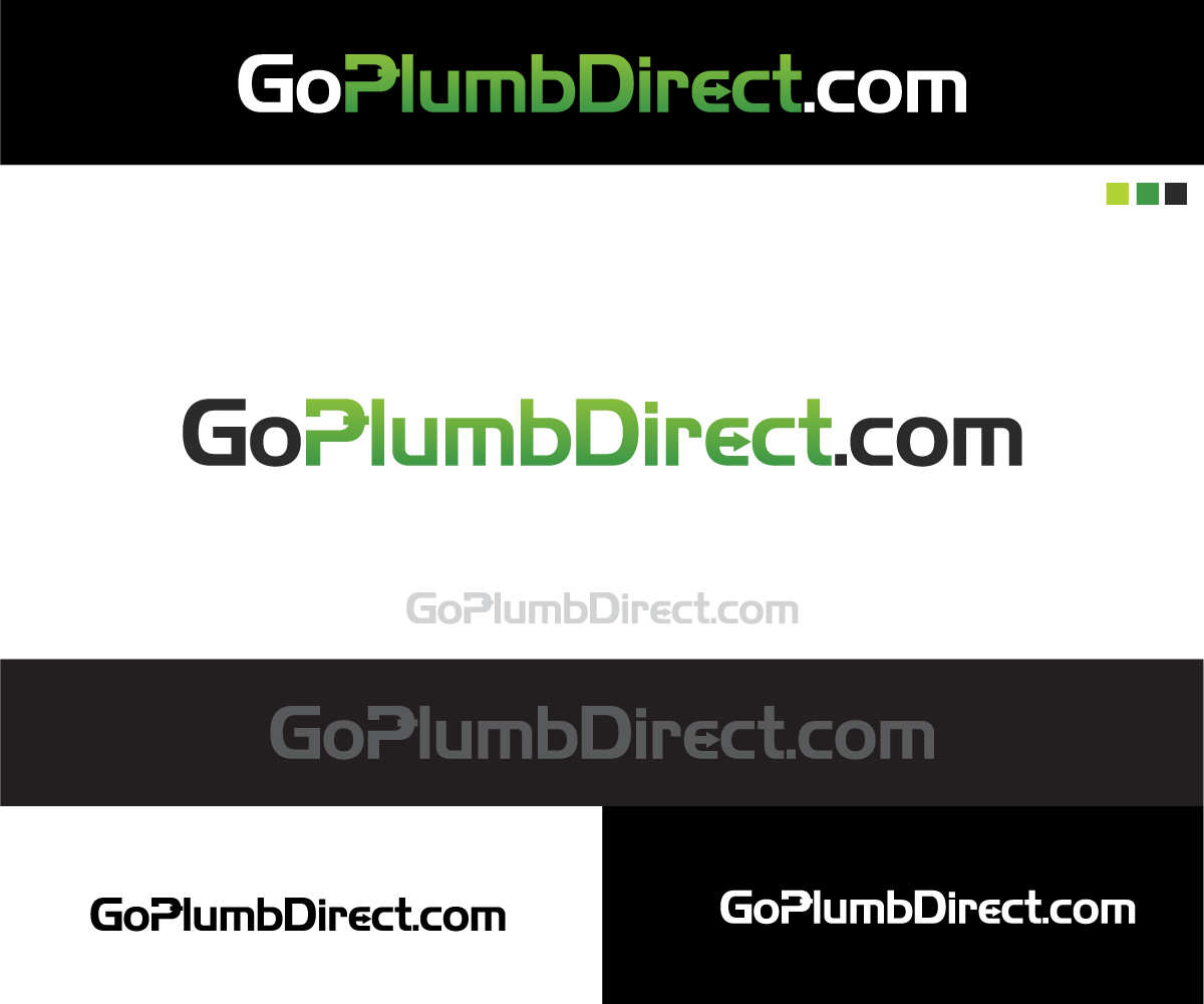 Logo Design by sangeloenriquez for this project | Design #5564771