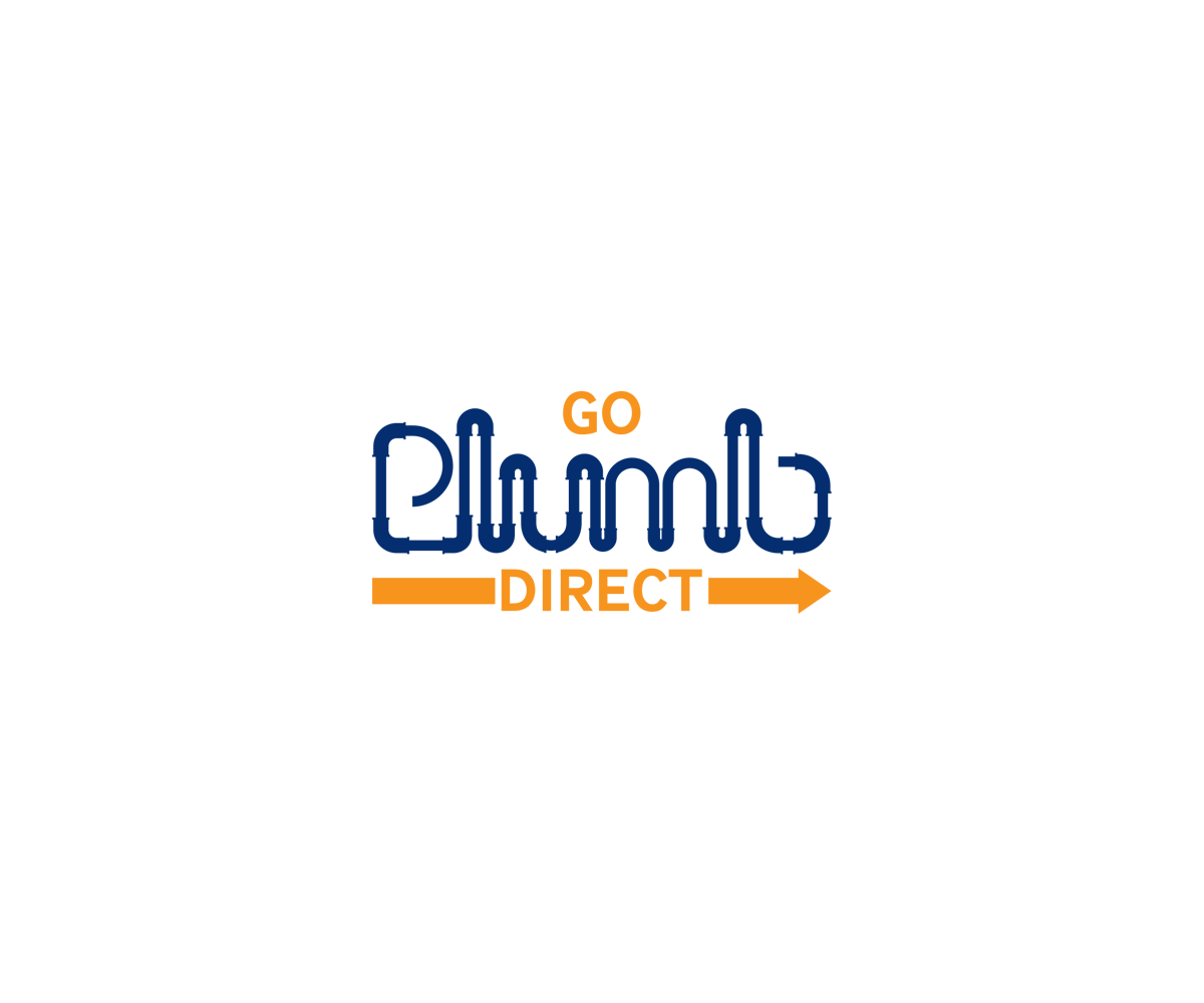 Logo Design by eagle for this project | Design #5646452