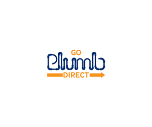 Logo Design by eagle for this project | Design #5646452