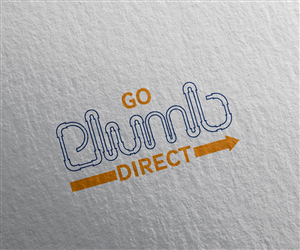 Logo Design by eagle for this project | Design: #5646505
