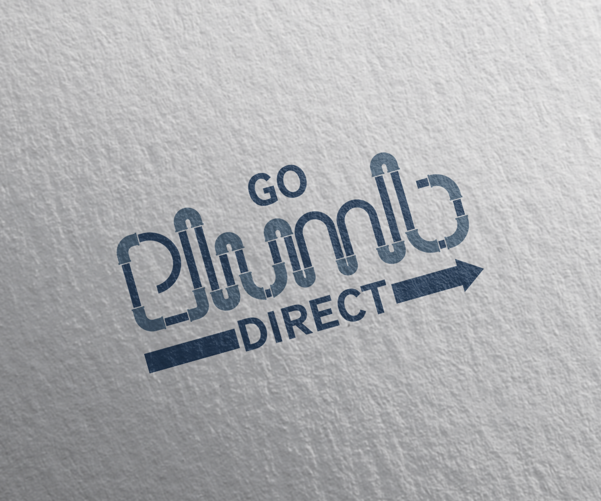 Logo Design by eagle for this project | Design #5646698