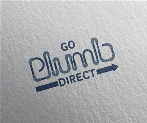 Logo Design by eagle for this project | Design: #5646698