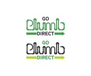 Logo Design by eagle for this project | Design: #5646874