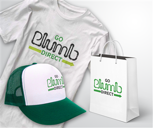 Logo Design by eagle for this project | Design: #5646966