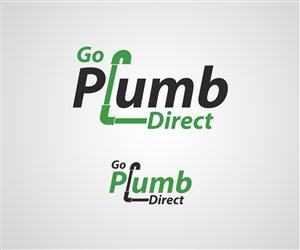 Logo Design by eagle for this project | Design: #5647193