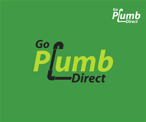 Logo Design by eagle for this project | Design: #5647197