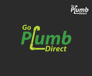 Logo Design by eagle for this project | Design: #5647206
