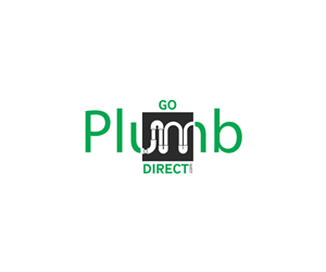 Logo Design by eagle for this project | Design: #5652536