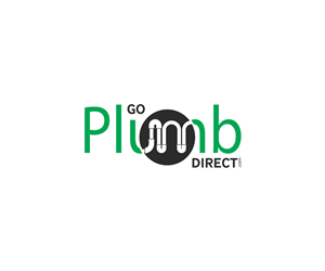 Logo Design by eagle for this project | Design: #5652574