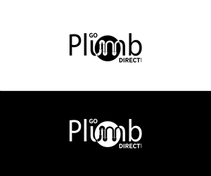 Logo Design by eagle for this project | Design: #5652624