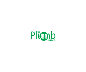 Logo Design by eagle for this project | Design: #5652660
