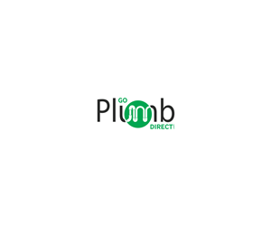 Logo Design by eagle for this project | Design: #5652673