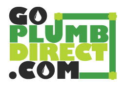 Logo Design by deepaksuri0367