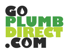 Logo Design by deepaksuri0367 for this project | Design #5568533