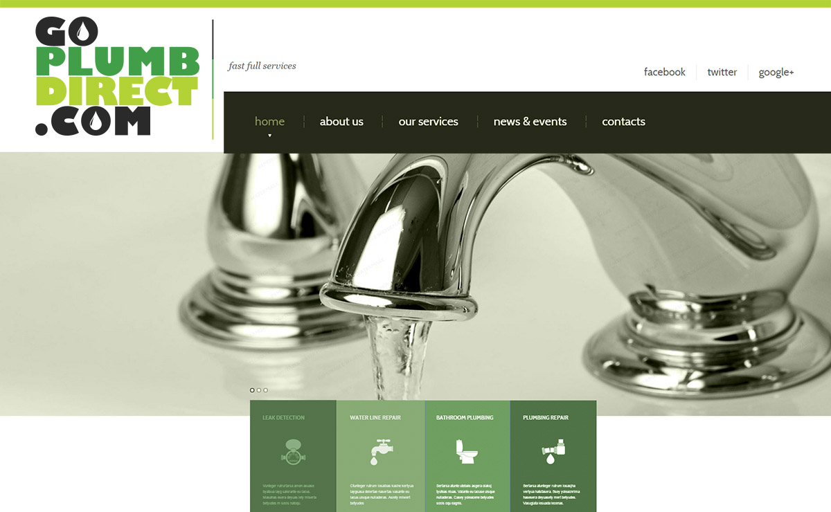 Logo Design by deepaksuri0367 for this project | Design #5568540