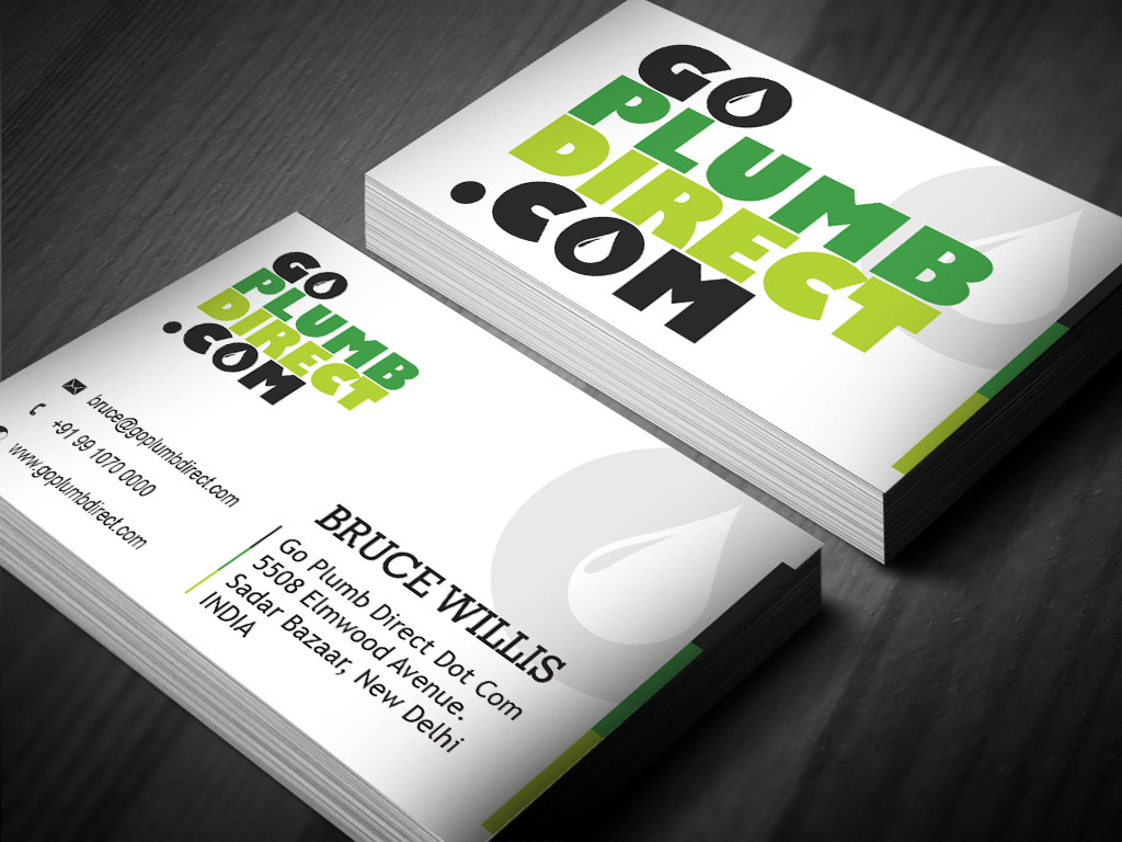 Logo Design by deepaksuri0367 for this project | Design #5568548