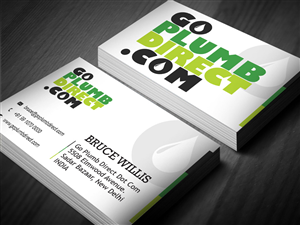 Logo Design by deepaksuri0367 for this project | Design: #5568548