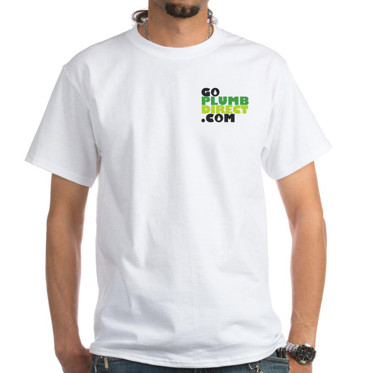 Logo Design by deepaksuri0367 for this project | Design #5568561