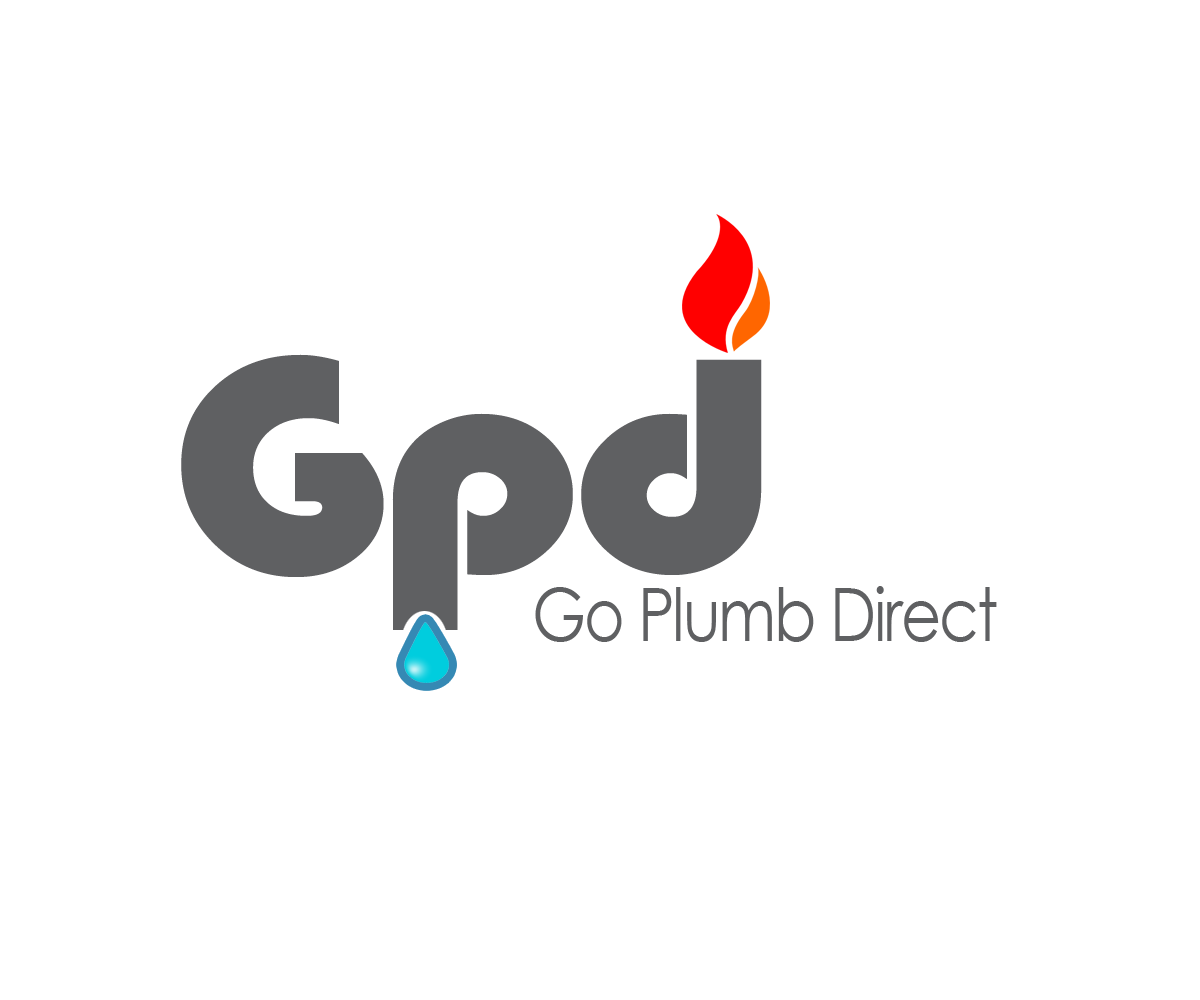 Logo Design by Mr.Ayao for this project | Design #5567290