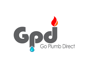 Logo Design by Mr.Ayao for this project | Design #5567290