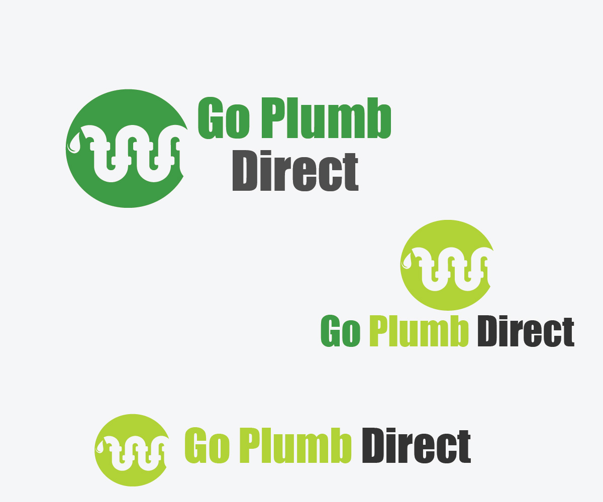 Logo Design by Design Art 92 for this project | Design #5566475