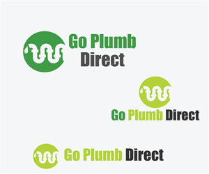 Logo Design by Design Art 92