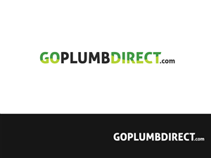 Logo Design by GZ Designs for this project | Design: #5560827