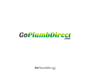 Logo Design by MrBranding for this project | Design: #5558814