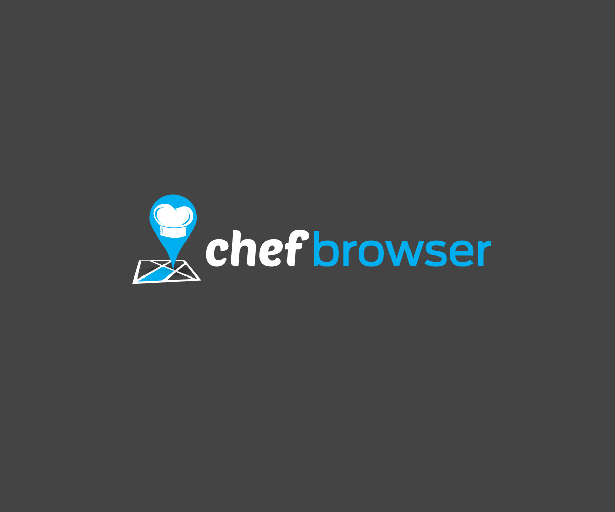 Logo Design by Sergio Coelho for this project | Design #5593464