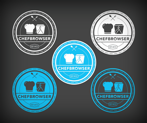 Design de Logo par Thomas Embry-(flight design) pour ce projet | Design : #5614863