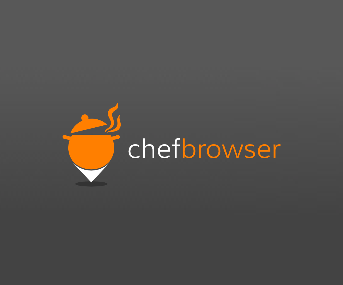 Design de Logo par VGB pour ce projet | Design #5584342