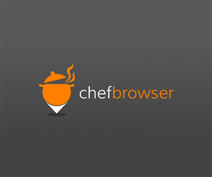 Design de Logo par VGB pour ce projet | Design : #5584342
