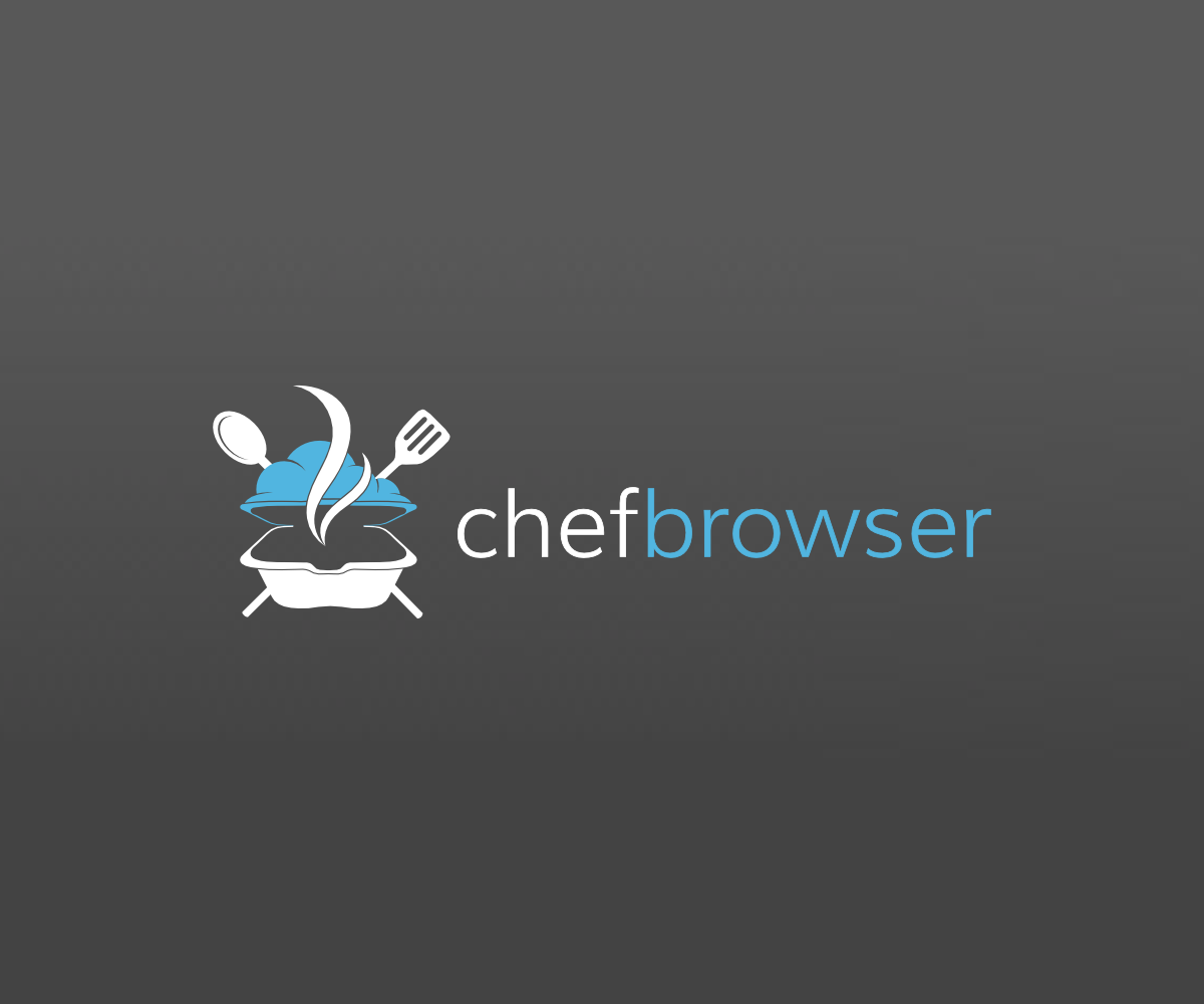 Design de Logo par VGB pour ce projet | Design #5597613