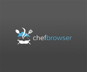 Design de Logo par VGB pour ce projet | Design : #5597613