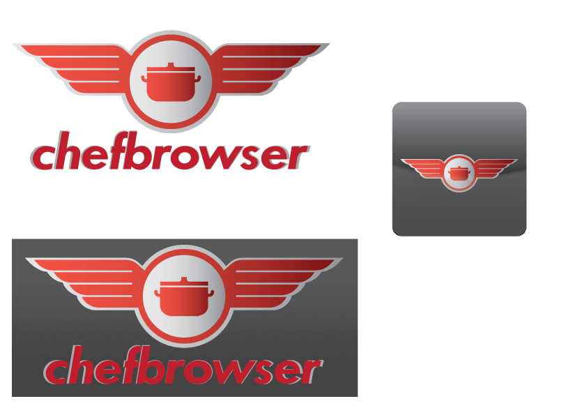 Logo-Design von Ali für dieses Projekt | Design #5584244