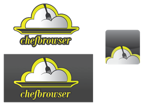 Design de Logo par Ali pour ce projet | Design : #5597204