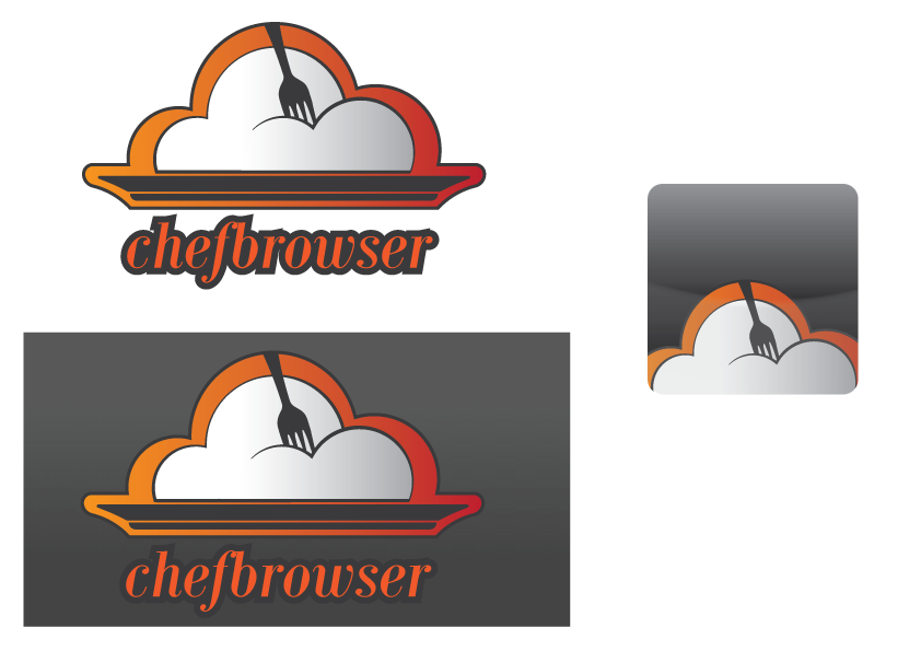 Design de Logo par Ali pour ce projet | Design #5597242