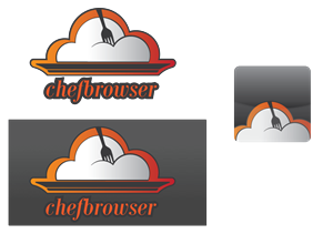 Design de Logo par Ali pour ce projet | Design : #5597242